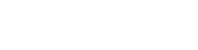 Xavier Ournac Logo