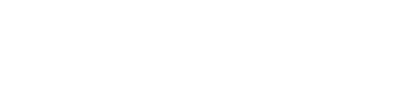 Xavier Ournac Logo